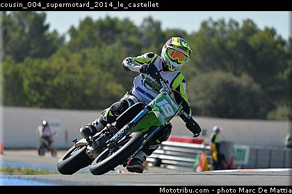 cousin_004_supermotard_2014_le_castellet.jpg