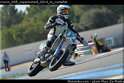 cousin_005_supermotard_2014_le_castellet.jpg