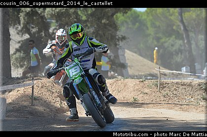 cousin_006_supermotard_2014_le_castellet.jpg