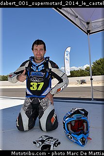 dabert_001_supermotard_2014_le_castellet.jpg