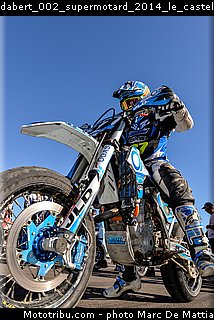 dabert_002_supermotard_2014_le_castellet.jpg