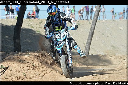 dabert_003_supermotard_2014_le_castellet.jpg