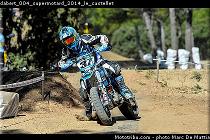 dabert_004_supermotard_2014_le_castellet.jpg