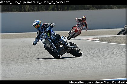dabert_005_supermotard_2014_le_castellet.jpg