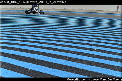 dabert_006_supermotard_2014_le_castellet.jpg