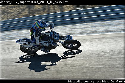 dabert_007_supermotard_2014_le_castellet.jpg
