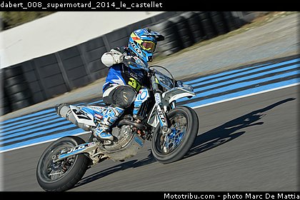 dabert_008_supermotard_2014_le_castellet.jpg
