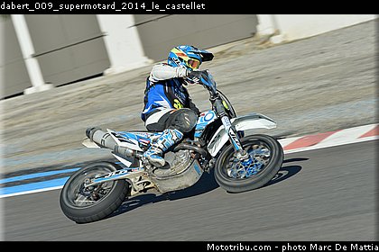 dabert_009_supermotard_2014_le_castellet.jpg