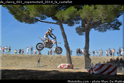 de_clercq_001_supermotard_2014_le_castellet.jpg