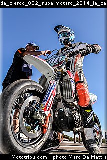 de_clercq_002_supermotard_2014_le_castellet.jpg