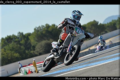 de_clercq_003_supermotard_2014_le_castellet.jpg