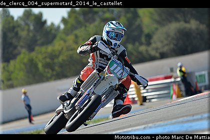 de_clercq_004_supermotard_2014_le_castellet.jpg