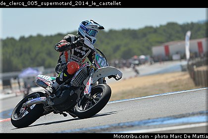 de_clercq_005_supermotard_2014_le_castellet.jpg