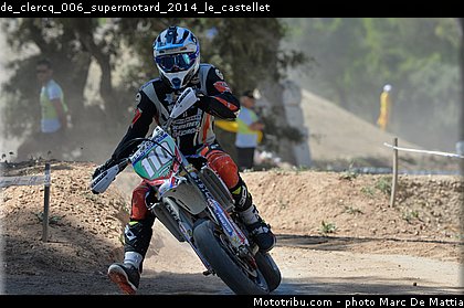 de_clercq_006_supermotard_2014_le_castellet.jpg