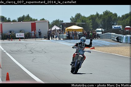 de_clercq_007_supermotard_2014_le_castellet.jpg