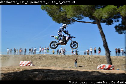 decabooter_001_supermotard_2014_le_castellet.jpg