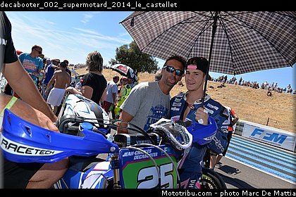 decabooter_002_supermotard_2014_le_castellet.jpg