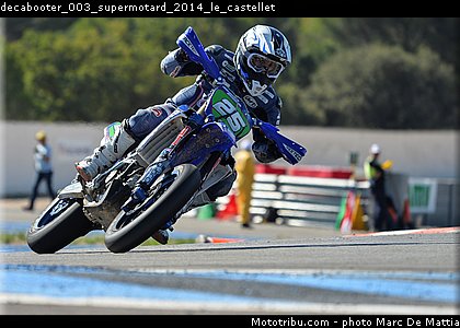 decabooter_003_supermotard_2014_le_castellet.jpg