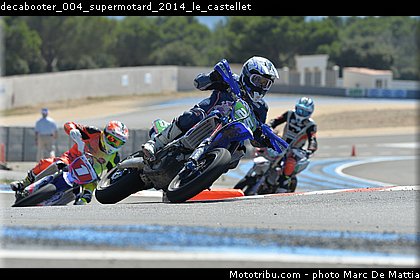 decabooter_004_supermotard_2014_le_castellet.jpg