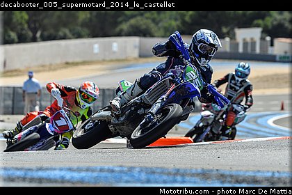decabooter_005_supermotard_2014_le_castellet.jpg