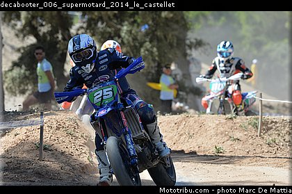 decabooter_006_supermotard_2014_le_castellet.jpg