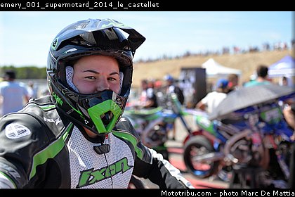 emery_001_supermotard_2014_le_castellet.jpg