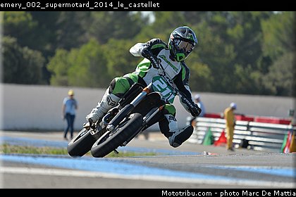emery_002_supermotard_2014_le_castellet.jpg
