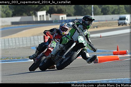 emery_003_supermotard_2014_le_castellet.jpg