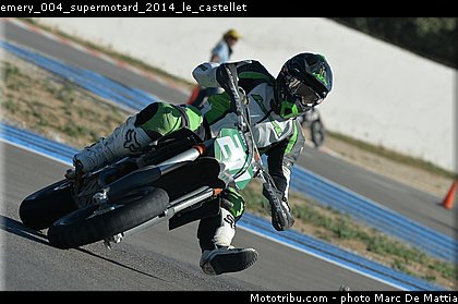emery_004_supermotard_2014_le_castellet.jpg