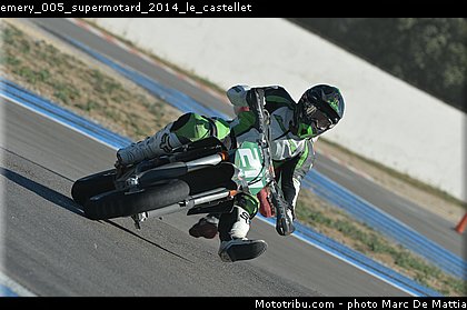 emery_005_supermotard_2014_le_castellet.jpg