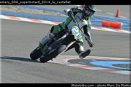 emery_006_supermotard_2014_le_castellet.jpg