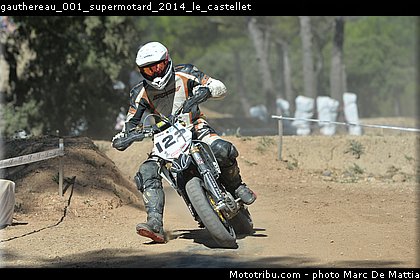 gauthereau_001_supermotard_2014_le_castellet.jpg