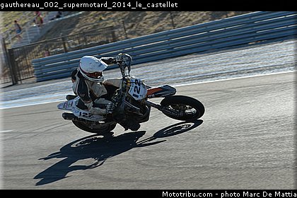 gauthereau_002_supermotard_2014_le_castellet.jpg