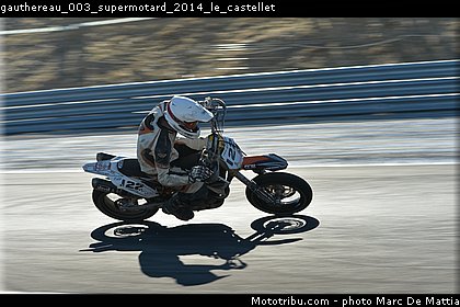 gauthereau_003_supermotard_2014_le_castellet.jpg