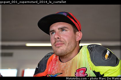 goguet_001_supermotard_2014_le_castellet.jpg
