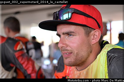 goguet_002_supermotard_2014_le_castellet.jpg