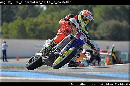 goguet_004_supermotard_2014_le_castellet.jpg