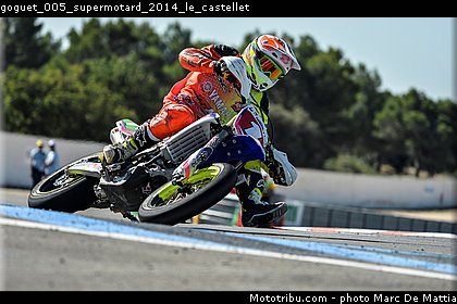 goguet_005_supermotard_2014_le_castellet.jpg