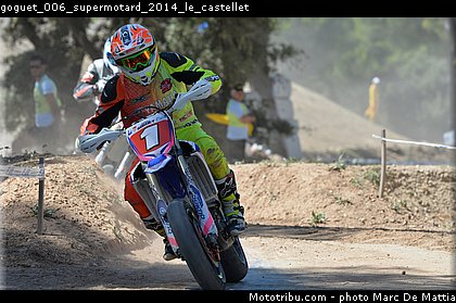 goguet_006_supermotard_2014_le_castellet.jpg