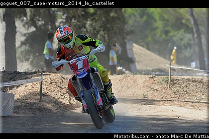 goguet_007_supermotard_2014_le_castellet.jpg