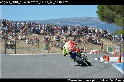 goguet_008_supermotard_2014_le_castellet.jpg