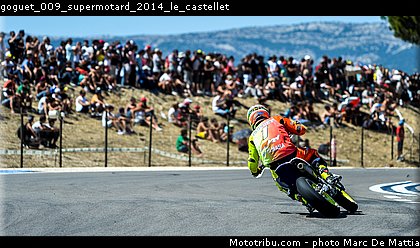 goguet_009_supermotard_2014_le_castellet.jpg