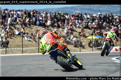 goguet_010_supermotard_2014_le_castellet.jpg