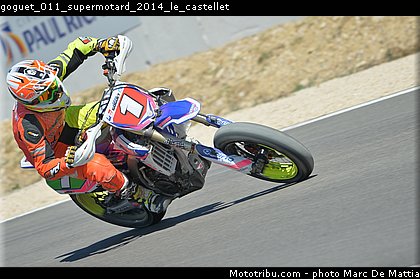 goguet_011_supermotard_2014_le_castellet.jpg