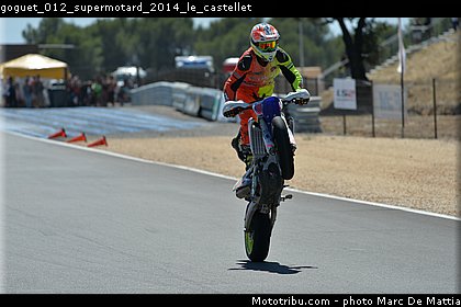 goguet_012_supermotard_2014_le_castellet.jpg