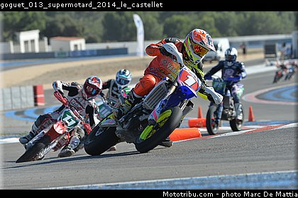 goguet_013_supermotard_2014_le_castellet.jpg