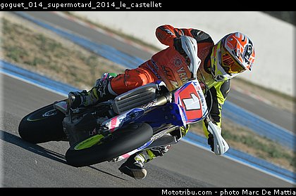 goguet_014_supermotard_2014_le_castellet.jpg