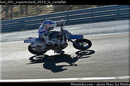 leal_001_supermotard_2014_le_castellet.jpg
