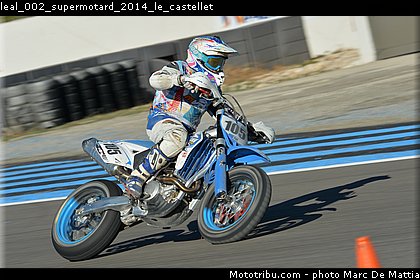 leal_002_supermotard_2014_le_castellet.jpg