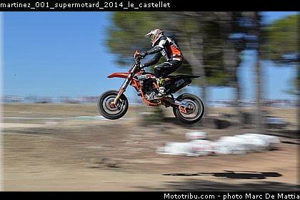 martinez_001_supermotard_2014_le_castellet.jpg